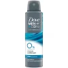 Desodorizante Spray Men Clean Comfort 0% Alumínio