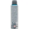 Desodorizante Spray Men Clean Comfort 72h