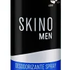 Desodorizante Spray Men Cool
