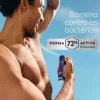 Desodorizante Spray Men Dry Impact