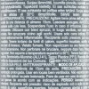 Desodorizante Spray Men Energising 48h Dove Men