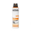 Desodorizante Spray Men Expert Hydra Energetic