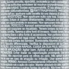 Desodorizante Spray Men Fresh 48h