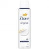 Desodorizante Spray Original 48h