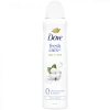 Desodorizante Spray Original 0% Alumínio