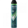 Desodorizante Spray Quantum Dry 72h