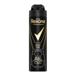 Desodorizante Spray Sport Cool