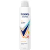 Desodorizante Spray Tropical 72h
