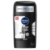 Desodorizante Stick Black&White Original