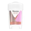 Desodorizante Stick Maximum Protection Confidence