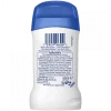 Desodorizante Stick Original 72h