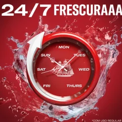 Desodorizante Stick Original