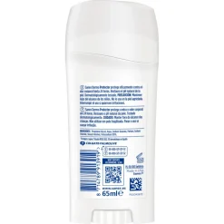 Desodorizante Stick Protector
