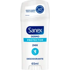 Desodorizante Stick Protector