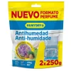 Desumidificador Cabide Lavanda e Cedro