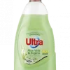 Detergente Loiça Manual Aloe e Vera