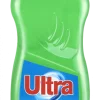 Detergente Loiça Manual Clássico