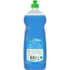 Detergente Loiça Manual Higiene +Poder