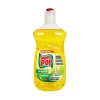 Detergente Loiça Manual Limão
