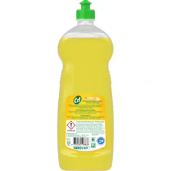 Detergente Loiça Manual Limão +Poder