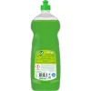 Detergente Loiça Manual Limão Verde +Poder