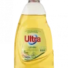 Detergente Loiça Manual Limão Verde