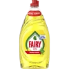 Detergente Loiça Manual Ultra Limão