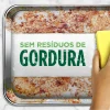 Detergente Loiça Manual Ultra Original