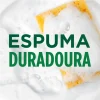 Detergente Loiça Manual Ultra Original
