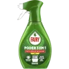 Detergente Loiça Spray Limão 3 em 1