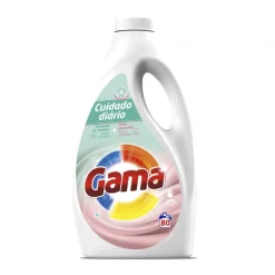Detergente Líquido Cuidado Diário