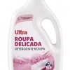 Detergente Líquido Roupa Delicada