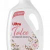 Detergente Máquina da Roupa Líquido Talco