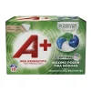 Detergente Máquina Roupa Cápsulas Active 4 Optimal