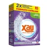 Detergente Máquina Roupa em Pó Lavanda