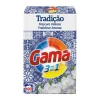 Detergente Máquina Roupa em Pó Tradição