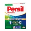 Detergente Máquina Roupa em Pó Universal