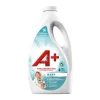 Detergente Máquina Roupa Líquido Baby