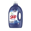 Detergente Máquina Roupa Líquido Active Clean