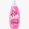 Detergente Máquina Roupa Líquido Ciclos Curtos Perfume Express