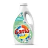Detergente Máquina Roupa Líquido Colónia