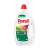 Detergente Máquina Roupa Líquido Cores