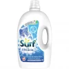 Detergente Máquina Roupa Líquido Extra Eficácia