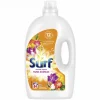 Detergente Máquina Roupa Líquido Frutos Exóticos
