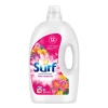 Detergente Máquina Roupa Líquido Lírios Tropicais