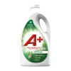 Detergente Máquina Roupa Líquido Optimal