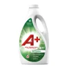 Detergente Máquina Roupa Líquido Optimal