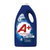 Detergente Máquina Roupa Líquido Oxi Clean