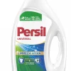 Detergente Máquina Roupa Líquido Universal