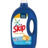 Detergente Máquina Roupa Líquido Sabão Natural